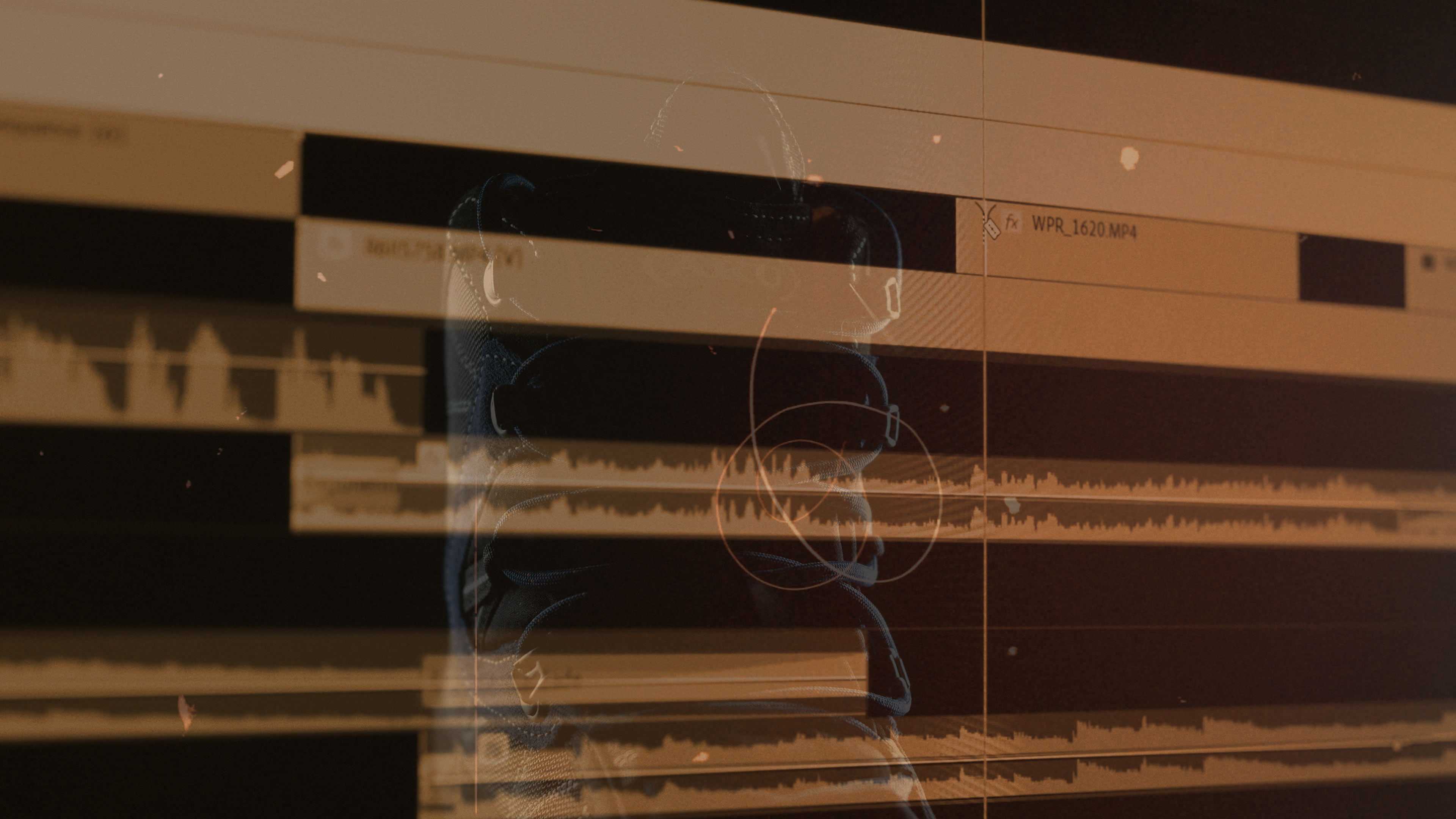 Wizualnie Doskonałe