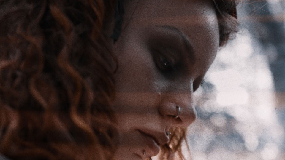 DEADLINE - Phobos Eclipse